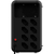 Nobreak Attiv 1500va Bivolt Entrada 110/220v E Saida 110V - loja online
