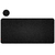 Mouse Pad Desk Mat Exclusive Preto 800x400 Pcyes