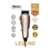 Máquina de Corte Wahl Legend 127V na internet