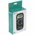 Multimetro Digital Com Data Hold 4 Digitos - Mas830l - comprar online