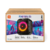 Caixa Amplificada JBL PartyBox Encore Essential, 100W, Bluetooth, Bivolt Preto - comprar online