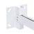 Suporte Para Projetor Universal Sp310b Branco na internet