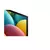 Smart TV 32" LG HD 32LR600B Preto na internet
