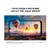 Samsung Galaxy A16 5G Tela 6.7", 128GB, 4GB, Processador Exynos 1330, Câmera Tripla 50MP Azul Escuro