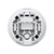 Conjunto Roteador Wi-fi 6 Mesh Twibi Force Ax 1500 - loja online