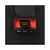 Caixa Amplificada JBL Party Box Club 120, 160W, Bluetooth, Bivolt Preto na internet