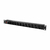 Protetor Eletronico C/ 12 Tomadas P/ Rack 3 Metros