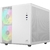 Gabinete Gamer C3Tech Aquarius MT-G710 Sem Fans Branco na internet