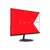 Monitor Alltek In de 21,5 FHD, Tela Ultrafina, Painel VA, 100 HZ, 5MS, HDMI, VGA - ATK-215 Z Preto - loja online