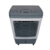 Climatizador Ventisol CLIR35PRO, 35 Litros Industrial, 150W, Branco/Cinza 220V na internet