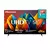 Smart TV Hisense 58" 4K 58A6K, Modo Jogo PLUS