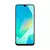 Samsung Galaxy A16 Tela 6.7" Super AMOLED, 128GB, 4GB, Câmera 50MP,13MP, Bateria 5.000mAh, Branco na internet