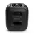 Imagem do Caixa Amplificada JBL Party Box Encore C2 MIC, 100W, Bluetooth Preto