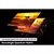 Samsung AI Gaming TV 50" Neo QLED 4K, Processador com AI, AI Auto Game Mode Dark Titan - comprar online