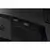 Monitor Gamer Samsung Odyssey G3 24" FHD, 144Hz, HDMI, Freesync, LS24BG300ELMZD Preta na internet