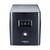 Nobreak Xnb 1200va Monovolt Entrada/saida 120v na internet