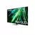Samsung AI Gaming TV 50" Neo QLED 4K, Processador com AI, AI Auto Game Mode Dark Titan - comprar online