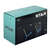 Caixa De Som Gamer Vinik Star 6w 2.0 Led Rainbow na internet