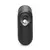Microfones Sem Fio JBL PARTY BOX Preto - comprar online