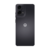 Imagem do Smartphone Motorola Moto G24 XT2423-6, 128GB, 4GB, Android 14 Grafite