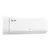 Ar Condicionado Split Hi Wall TCL T-Pro 2.0 Series Inverter 12.000 BTU's, Frio, TAC-12CTG2, Branco 220V - comprar online