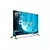 Smart TV Philips 43" LED FHD 43PFG6909, Google TV, sem bordas Preta na internet