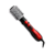 Escova Rotativa Ceramic Íon Turbo Mondial ER-09 220V