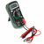 Multimetro Digital Com Data Hold 4 Digitos - Mas830l - Laranza