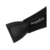 Secador de Cabelo Gama Italy Eleganza Plus Ceramic Ion 2100W, Preto 220V na internet