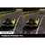 Samsung AI Gaming TV 50" Neo QLED 4K, Processador com AI, AI Auto Game Mode Dark Titan - loja online
