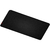 Mouse Pad Desk Mat Exclusive Preto 800x400 Pcyes