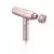 Secador De Cabelos Digital Conair Cor Coral 220V - 1700W - comprar online