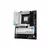 Placa Mãe Gigabyte Z790 Aero G (rev 1.0), Intel LGA1700, ATX, Wi-Fi, Bluetooth DDR5 - Laranza