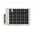Imagem do Ar Condicionado LG Cassete Tropical Inverter 24.000 BTUs Quente e Frio, ATUW24GPLP1, Branco 220V