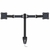 Suporte Multiarticulado de Mesa Para Monitor 14"-27" ELG F50X2 - comprar online