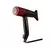 Secador Taiff E. Motion Digital 2500W 220V - loja online