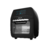 Fritadeira Air Fryer Oster Oven Fryer 12L, 3 em 1, OFRT780 220V - loja online