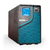 Nobreak Gamer Senoidal 1500va Entrada Bivolt E Saida 115 Ou 220v Wi-fi
