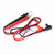 Alicate Amperimetro Digital - Dt266 - comprar online