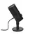 Microfone JBL Quantum Stream Studio, Condensador triplo, Com Fio, LED Preto - loja online