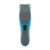 Máquina de Corte Wahl Style 2 In 1 Bivolt