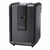 Estabilizador Revolution Speedy 300va Monovolt 115/115v