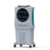 Climatizador Symphony Sumo 40i, 40 Litros, Industrial, Cinza 127V