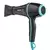 Secador de Cabelo Profissional Taiff Style 2000W Preto 127V - comprar online