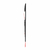 Suporte Fixo Para Tv Led/lcd/plasma De 23" A 56" Com Sistema De Trava - comprar online