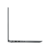 Notebook Lenovo Ultrafino IdeaPad 1i i5-1235U, 15.6" 8GB, 512GB SSD, Intel Iris® Xe, 82VY000QBR Cloud Grey