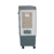 Imagem do Climatizador Ventisol CLIR35PRO, 35 Litros Industrial, 150W, Branco/Cinza 220V