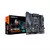 Placa Mãe Gigabyte B760M Gaming X, LGA 1700, ATX, PCIe M.2 DDR5