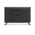 Smart TV Philips 43" LED FHD 43PFG6909, Google TV, sem bordas Preta - comprar online