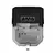 Maquina De Gelo Mg-02 Preta 12kg 100w 220v 60hz Agratto - loja online